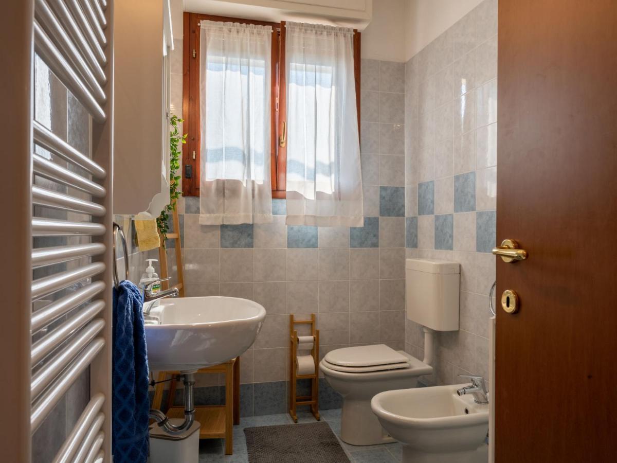 Apartment Borgo San Giulio By Interhome Pettenasco Zewnętrze zdjęcie